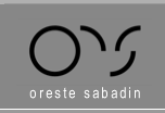 logo ors